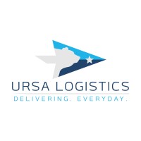 Ursa Group LLC